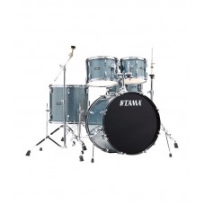 Tama ST52H5-SEM Stagestar Komplet bubnjevi
